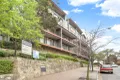 Property photo of 33/13 Chandler Street Belconnen ACT 2617