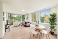 Property photo of 3/33 Kensington Road South Yarra VIC 3141