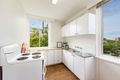 Property photo of 3/33 Kensington Road South Yarra VIC 3141