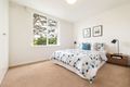 Property photo of 3/33 Kensington Road South Yarra VIC 3141