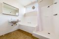 Property photo of 3/33 Kensington Road South Yarra VIC 3141