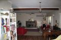 Property photo of 25 Elvins Street Mansfield VIC 3722