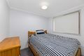 Property photo of 8 Amigh Road Landsborough QLD 4550