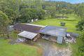 Property photo of 8 Amigh Road Landsborough QLD 4550