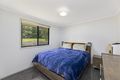 Property photo of 8 Amigh Road Landsborough QLD 4550