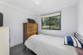 Property photo of 8 Amigh Road Landsborough QLD 4550