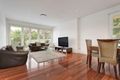 Property photo of 5 Grieve Street Macleod VIC 3085