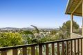 Property photo of 34 Barlow Street Wilsonton QLD 4350