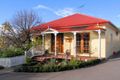 Property photo of 3 Queen Street Bellerive TAS 7018