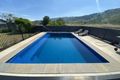 Property photo of 1133 Ropeley-Rockside Road Rockside QLD 4343