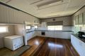 Property photo of 1133 Ropeley-Rockside Road Rockside QLD 4343