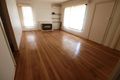 Property photo of 18A Harpur Road Corio VIC 3214