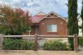 Property photo of 8 Gladstone Street Murray Bridge SA 5253