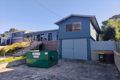 Property photo of 37 Jetty Road Coles Bay TAS 7215