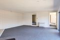 Property photo of 37 Jetty Road Coles Bay TAS 7215