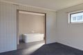 Property photo of 37 Jetty Road Coles Bay TAS 7215