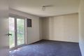 Property photo of 37 Jetty Road Coles Bay TAS 7215