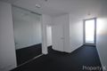 Property photo of 606/4 Bik Lane Fitzroy North VIC 3068