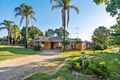 Property photo of 2 Shady Street Narrandera NSW 2700