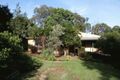 Property photo of 13 Florence Avenue Kurrajong NSW 2758