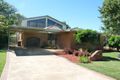 Property photo of 2 Bowen Place Orange NSW 2800
