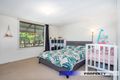 Property photo of 101 North Road Yallourn North VIC 3825