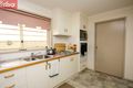 Property photo of 1/8 Lomond Court West Wodonga VIC 3690