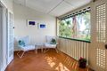 Property photo of 4/721 Brunswick Street New Farm QLD 4005