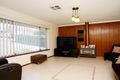 Property photo of 19 Saint Albans Avenue Valley View SA 5093
