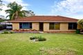 Property photo of 19 Saint Albans Avenue Valley View SA 5093