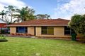 Property photo of 19 Saint Albans Avenue Valley View SA 5093