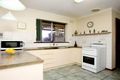 Property photo of 19 Saint Albans Avenue Valley View SA 5093