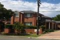 Property photo of 3/170 The Boulevarde Miranda NSW 2228