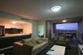 Property photo of 4101/108 Albert Street Brisbane City QLD 4000