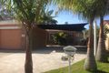 Property photo of 2/30 Kenny Drive Labrador QLD 4215