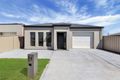 Property photo of 1 Wright Avenue Northfield SA 5085