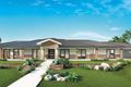 Property photo of LOT 212 Pin Oak Circuit Branxton NSW 2335