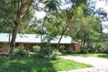 Property photo of 6 Banjo Place Springwood NSW 2777