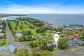 Property photo of 44 Princes Highway Ulladulla NSW 2539