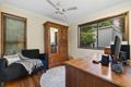 Property photo of 203B Coes Creek Road Coes Creek QLD 4560