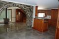 Property photo of 2 Bowen Place Orange NSW 2800
