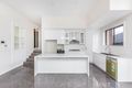 Property photo of 7 Warup Street Moncrieff ACT 2914