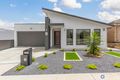 Property photo of 7 Warup Street Moncrieff ACT 2914