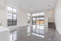 Property photo of 7 Warup Street Moncrieff ACT 2914