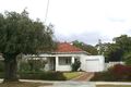 Property photo of 173 South Terrace Como WA 6152