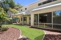 Property photo of 2/8 Portside Court Noosaville QLD 4566