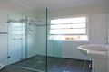 Property photo of 6/1 Murdoch Street Cremorne Point NSW 2090