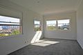 Property photo of 6/1 Murdoch Street Cremorne Point NSW 2090