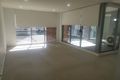 Property photo of 315/260 Coward Street Mascot NSW 2020