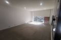 Property photo of 315/260 Coward Street Mascot NSW 2020